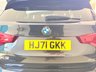 USED 2021 71 BMW X3 2.0 20d MHT M Sport Auto xDrive Euro 6 (s/s) 5dr +M PERFORMANCE KIT+QUADS+WOW+