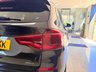 USED 2021 71 BMW X3 2.0 20d MHT M Sport Auto xDrive Euro 6 (s/s) 5dr +M PERFORMANCE KIT+QUADS+WOW+