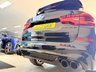 USED 2021 71 BMW X3 2.0 20d MHT M Sport Auto xDrive Euro 6 (s/s) 5dr +M PERFORMANCE KIT+QUADS+WOW+