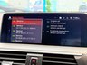 USED 2021 71 BMW X3 2.0 20d MHT M Sport Auto xDrive Euro 6 (s/s) 5dr +M PERFORMANCE KIT+QUADS+WOW+