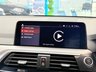 USED 2021 71 BMW X3 2.0 20d MHT M Sport Auto xDrive Euro 6 (s/s) 5dr +M PERFORMANCE KIT+QUADS+WOW+