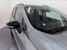 USED 2023 23 FORD ECOSPORT 1.0T EcoBoost Active SUV 5dr Petrol Manual Euro 6 (s/s) (125 ps) reverse camera, leather, NAV, DAB