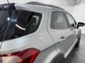 USED 2023 23 FORD ECOSPORT 1.0T EcoBoost Active SUV 5dr Petrol Manual Euro 6 (s/s) (125 ps) reverse camera, leather, NAV, DAB