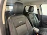 USED 2023 23 FORD ECOSPORT 1.0T EcoBoost Active SUV 5dr Petrol Manual Euro 6 (s/s) (125 ps) reverse camera, leather, NAV, DAB