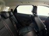 USED 2023 23 FORD ECOSPORT 1.0T EcoBoost Active SUV 5dr Petrol Manual Euro 6 (s/s) (125 ps) reverse camera, leather, NAV, DAB