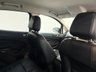 USED 2023 23 FORD ECOSPORT 1.0T EcoBoost Active SUV 5dr Petrol Manual Euro 6 (s/s) (125 ps) reverse camera, leather, NAV, DAB