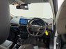 USED 2023 23 FORD ECOSPORT 1.0T EcoBoost Active SUV 5dr Petrol Manual Euro 6 (s/s) (125 ps) reverse camera, leather, NAV, DAB