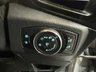USED 2023 23 FORD ECOSPORT 1.0T EcoBoost Active SUV 5dr Petrol Manual Euro 6 (s/s) (125 ps) reverse camera, leather, NAV, DAB