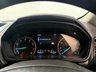 USED 2023 23 FORD ECOSPORT 1.0T EcoBoost Active SUV 5dr Petrol Manual Euro 6 (s/s) (125 ps) reverse camera, leather, NAV, DAB