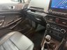 USED 2023 23 FORD ECOSPORT 1.0T EcoBoost Active SUV 5dr Petrol Manual Euro 6 (s/s) (125 ps) reverse camera, leather, NAV, DAB