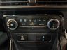 USED 2023 23 FORD ECOSPORT 1.0T EcoBoost Active SUV 5dr Petrol Manual Euro 6 (s/s) (125 ps) reverse camera, leather, NAV, DAB