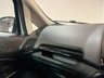 USED 2023 23 FORD ECOSPORT 1.0T EcoBoost Active SUV 5dr Petrol Manual Euro 6 (s/s) (125 ps) reverse camera, leather, NAV, DAB