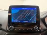 USED 2023 23 FORD ECOSPORT 1.0T EcoBoost Active SUV 5dr Petrol Manual Euro 6 (s/s) (125 ps) reverse camera, leather, NAV, DAB