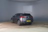 USED 2018 18 BMW X2 2.0 20d M Sport SUV 5dr Diesel Auto xDrive Euro 6 (s/s) (190 ps) Next Day Delivery Available