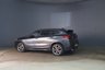 USED 2018 18 BMW X2 2.0 20d M Sport SUV 5dr Diesel Auto xDrive Euro 6 (s/s) (190 ps) Next Day Delivery Available