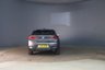 USED 2018 18 BMW X2 2.0 20d M Sport SUV 5dr Diesel Auto xDrive Euro 6 (s/s) (190 ps) Next Day Delivery Available