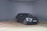 USED 2018 18 BMW X2 2.0 20d M Sport SUV 5dr Diesel Auto xDrive Euro 6 (s/s) (190 ps) Next Day Delivery Available