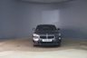USED 2018 18 BMW X2 2.0 20d M Sport SUV 5dr Diesel Auto xDrive Euro 6 (s/s) (190 ps) Next Day Delivery Available