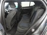 USED 2018 18 BMW X2 2.0 20d M Sport SUV 5dr Diesel Auto xDrive Euro 6 (s/s) (190 ps) Next Day Delivery Available