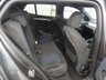 USED 2018 18 BMW X2 2.0 20d M Sport SUV 5dr Diesel Auto xDrive Euro 6 (s/s) (190 ps) Next Day Delivery Available