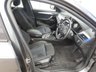 USED 2018 18 BMW X2 2.0 20d M Sport SUV 5dr Diesel Auto xDrive Euro 6 (s/s) (190 ps) Next Day Delivery Available