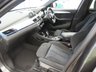 USED 2018 18 BMW X2 2.0 20d M Sport SUV 5dr Diesel Auto xDrive Euro 6 (s/s) (190 ps) Next Day Delivery Available