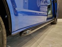 USED 2021 71 VOLKSWAGEN T6.1 Campervan 2.0 TDI T28 HIGHLINE SOUTHLANDS SIGNATURE 150 BHP SWB  FEATIVAL TENT + DIESEL HEATER