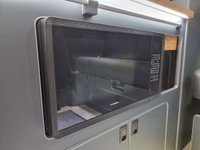 USED 2021 71 VOLKSWAGEN T6.1 Campervan 2.0 TDI T28 HIGHLINE SOUTHLANDS SIGNATURE 150 BHP SWB  FEATIVAL TENT + DIESEL HEATER