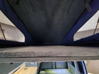 USED 2021 71 VOLKSWAGEN T6.1 Campervan 2.0 TDI T28 HIGHLINE SOUTHLANDS SIGNATURE 150 BHP SWB  FEATIVAL TENT + DIESEL HEATER