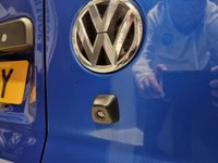USED 2021 71 VOLKSWAGEN T6.1 Campervan 2.0 TDI T28 HIGHLINE SOUTHLANDS SIGNATURE 150 BHP SWB  FEATIVAL TENT + DIESEL HEATER
