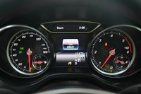 USED 2017 17 MERCEDES-BENZ CLA 2.1 CLA220d AMG Line Shooting Brake 5dr Diesel 7G-DCT Euro 6 (s/s) (177 ps) *HOME DELIVERY 7 DAY MONEY BACK*
