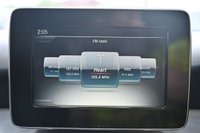 USED 2017 17 MERCEDES-BENZ CLA 2.1 CLA220d AMG Line Shooting Brake 5dr Diesel 7G-DCT Euro 6 (s/s) (177 ps) *HOME DELIVERY 7 DAY MONEY BACK*