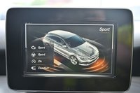 USED 2017 17 MERCEDES-BENZ CLA 2.1 CLA220d AMG Line Shooting Brake 5dr Diesel 7G-DCT Euro 6 (s/s) (177 ps) *HOME DELIVERY 7 DAY MONEY BACK*