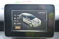 USED 2017 17 MERCEDES-BENZ CLA 2.1 CLA220d AMG Line Shooting Brake 5dr Diesel 7G-DCT Euro 6 (s/s) (177 ps) *HOME DELIVERY 7 DAY MONEY BACK*
