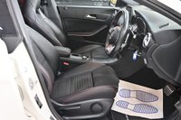 USED 2017 17 MERCEDES-BENZ CLA 2.1 CLA220d AMG Line Shooting Brake 5dr Diesel 7G-DCT Euro 6 (s/s) (177 ps) *HOME DELIVERY 7 DAY MONEY BACK*