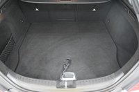 USED 2017 17 MERCEDES-BENZ CLA 2.1 CLA220d AMG Line Shooting Brake 5dr Diesel 7G-DCT Euro 6 (s/s) (177 ps) *HOME DELIVERY 7 DAY MONEY BACK*