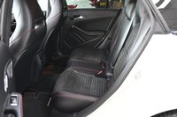 USED 2017 17 MERCEDES-BENZ CLA 2.1 CLA220d AMG Line Shooting Brake 5dr Diesel 7G-DCT Euro 6 (s/s) (177 ps) *HOME DELIVERY 7 DAY MONEY BACK*