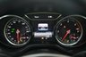 USED 2017 17 MERCEDES-BENZ CLA 2.1 CLA220d AMG Line Shooting Brake 5dr Diesel 7G-DCT Euro 6 (s/s) (177 ps) *HOME DELIVERY 7 DAY MONEY BACK*