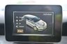USED 2017 17 MERCEDES-BENZ CLA 2.1 CLA220d AMG Line Shooting Brake 5dr Diesel 7G-DCT Euro 6 (s/s) (177 ps) *HOME DELIVERY 7 DAY MONEY BACK*