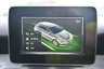 USED 2017 17 MERCEDES-BENZ CLA 2.1 CLA220d AMG Line Shooting Brake 5dr Diesel 7G-DCT Euro 6 (s/s) (177 ps) *HOME DELIVERY 7 DAY MONEY BACK*