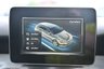 USED 2017 17 MERCEDES-BENZ CLA 2.1 CLA220d AMG Line Shooting Brake 5dr Diesel 7G-DCT Euro 6 (s/s) (177 ps) *HOME DELIVERY 7 DAY MONEY BACK*