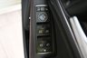 USED 2017 17 MERCEDES-BENZ CLA 2.1 CLA220d AMG Line Shooting Brake 5dr Diesel 7G-DCT Euro 6 (s/s) (177 ps) *HOME DELIVERY 7 DAY MONEY BACK*