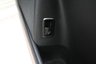 USED 2017 17 MERCEDES-BENZ CLA 2.1 CLA220d AMG Line Shooting Brake 5dr Diesel 7G-DCT Euro 6 (s/s) (177 ps) *HOME DELIVERY 7 DAY MONEY BACK*