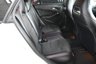 USED 2017 17 MERCEDES-BENZ CLA 2.1 CLA220d AMG Line Shooting Brake 5dr Diesel 7G-DCT Euro 6 (s/s) (177 ps) *HOME DELIVERY 7 DAY MONEY BACK*
