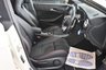 USED 2017 17 MERCEDES-BENZ CLA 2.1 CLA220d AMG Line Shooting Brake 5dr Diesel 7G-DCT Euro 6 (s/s) (177 ps) *HOME DELIVERY 7 DAY MONEY BACK*