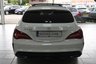 USED 2017 17 MERCEDES-BENZ CLA 2.1 CLA220d AMG Line Shooting Brake 5dr Diesel 7G-DCT Euro 6 (s/s) (177 ps) *HOME DELIVERY 7 DAY MONEY BACK*