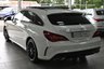 USED 2017 17 MERCEDES-BENZ CLA 2.1 CLA220d AMG Line Shooting Brake 5dr Diesel 7G-DCT Euro 6 (s/s) (177 ps) *HOME DELIVERY 7 DAY MONEY BACK*