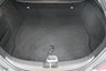 USED 2017 17 MERCEDES-BENZ CLA 2.1 CLA220d AMG Line Shooting Brake 5dr Diesel 7G-DCT Euro 6 (s/s) (177 ps) *HOME DELIVERY 7 DAY MONEY BACK*