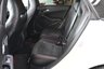 USED 2017 17 MERCEDES-BENZ CLA 2.1 CLA220d AMG Line Shooting Brake 5dr Diesel 7G-DCT Euro 6 (s/s) (177 ps) *HOME DELIVERY 7 DAY MONEY BACK*