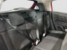 USED 2018 18 CITROEN C3 1.2 PureTech Flair Hatchback 5dr Petrol Manual Euro 6 (82 ps) 